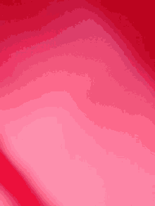 a close up of a red background with a blurred effect