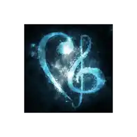 a poster for christina grimmie 's side b