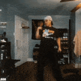 Plaqueboymax Maxdance GIF