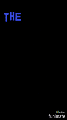 a poster that says the blue lock experiment with a soccer ball