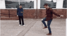 Jump Rope Workout GIF