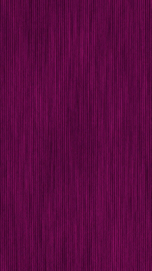 a close up of a purple background with a striped pattern .