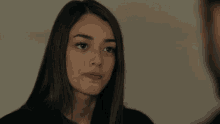 Cukur Sena GIF