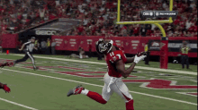 Julio GIF