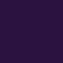 a purple background with the words " recapinho importante para você " on it