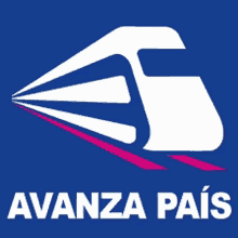 Avanzapais Meme