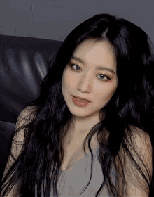 슈화 GIF