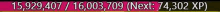 a blurred image of a pink and green background with the words 15,929,07,16,0003,709 next 7,432,502 kp written on it