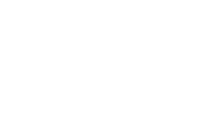 a black background with the word streak in white