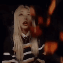 Lqsouls Jinsoul Meme