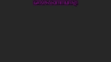 a black background with purple text that says graph-community .