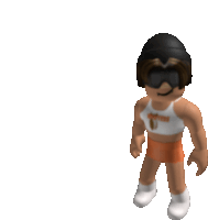 a girl in a hooters outfit is wearing sunglasses and a helmet