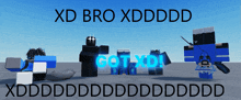 xd bro xdddd xdddd xdddd xdddd xdddd xdddd