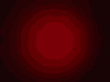 a dark red background with a gradient of light and dark