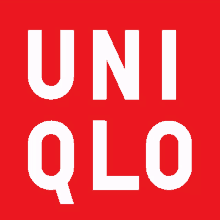 Uniqlo Meme