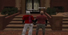 Dfd GIF