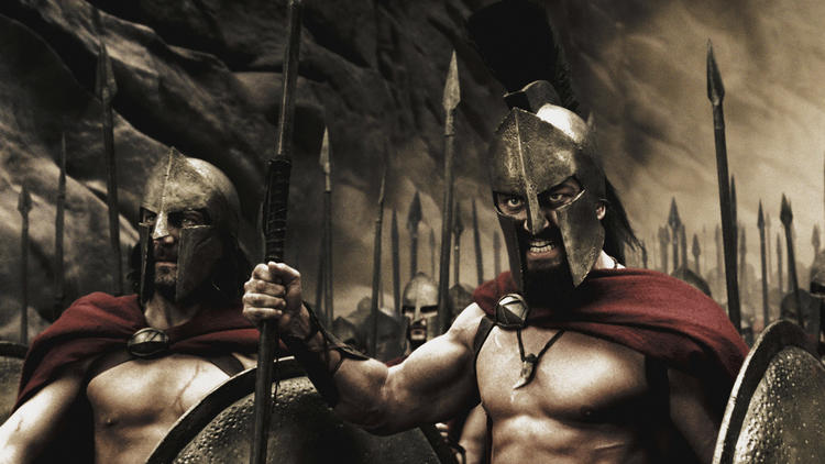 300 (2006)