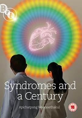 Syndromes and a Century