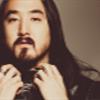 Steve Aoki