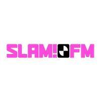 SLAM!FM