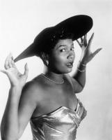 CARMEN JONES, Pearl Bailey, 1954, TM & ©20th Century Fox. All rights reserved /