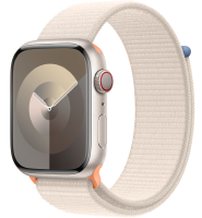 BetterRoaming - Trusted Apple Watch Partner