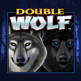 Double Wolf