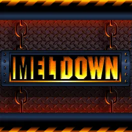 Meltdown