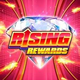 Rising Rewards