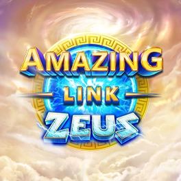 Amazing Link Zeus