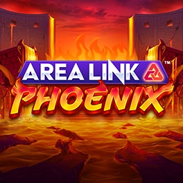 Area Link Phoenix