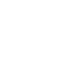 Youtube icon