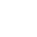 Twitch icon