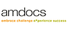 amdocs