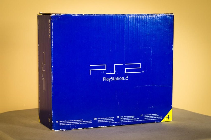 PS Boxes (4)