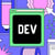 XDevelopers profile image