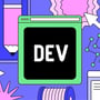 XDevelopers logo