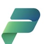 Power Platform logo