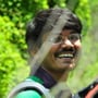 chanduthedev profile