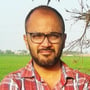 nazrul7711 profile