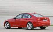 Image of BMW 328i