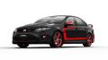 FPV FG GT R-Spec Boss 335