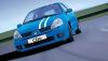 Renault Clio 182