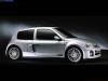 Renault Clio V6