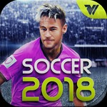 Neymar Football Superstar