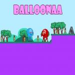 Balloonaa