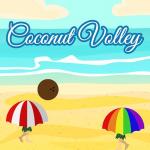 Coconut Volley