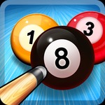 8 Ball Pool 