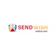 sendwishonline