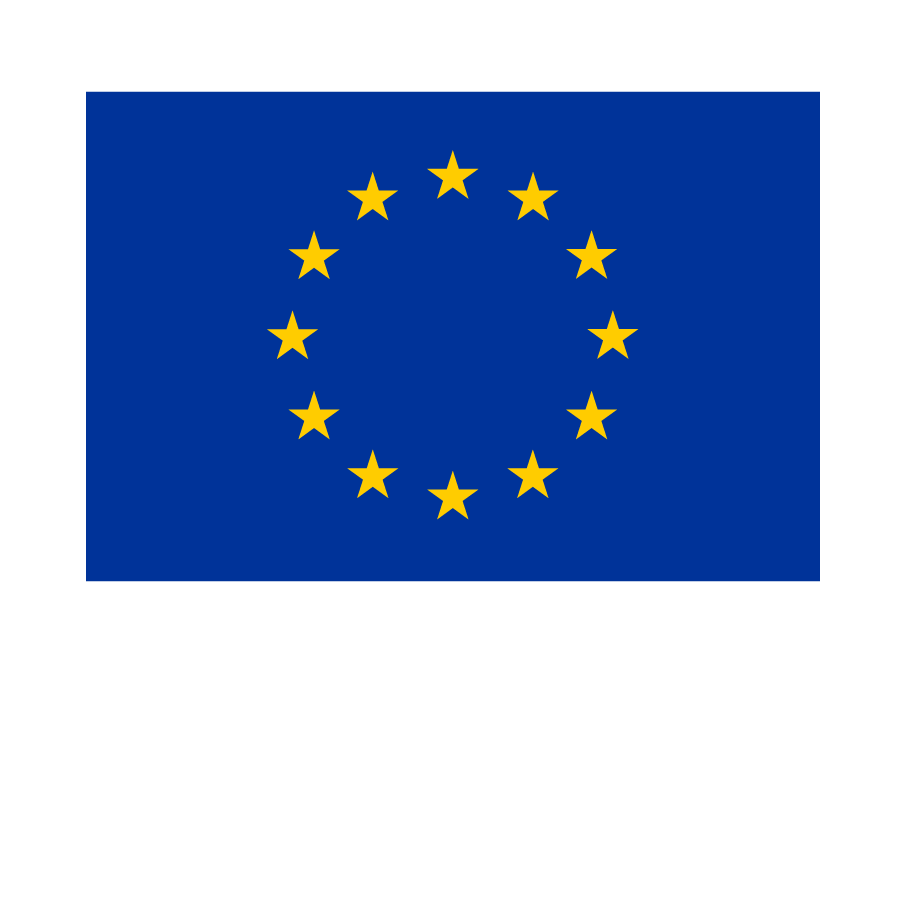 Funded by the European Union